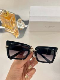 Picture of Balmain Sunglasses _SKUfw52148326fw